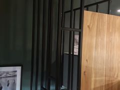 -行山咖啡(南湖店)