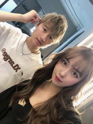 -SEBASTIAN塞巴斯汀