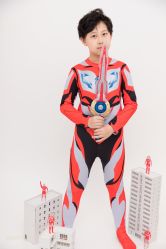 -SHELLSHINEkids山上儿童摄影(天邑澜山店)