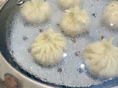 -海味当家·蒸锅海鲜(中山广场创始店)