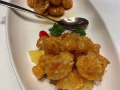 -荣兴酒家(徐家汇店)