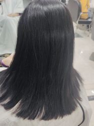 -99烫染