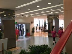 -松雷何所有(中央大街店)