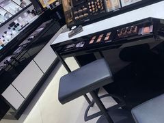 -Chanel香奈儿专柜代买(福州大洋店)