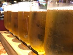 -胡桃里乐队酒馆(鎏嘉码头店)