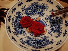 -迪瓦娜按摩和水疗中心