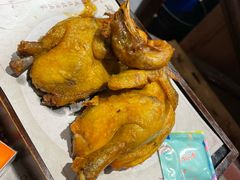 -风波庄(罍街分舵)