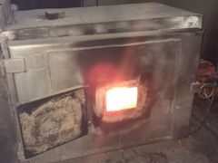 -彩虹桥宠物火化殡葬善终服务(金乐大厦店)