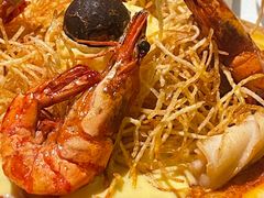 -Mogul Eatery·大亨餐酒馆