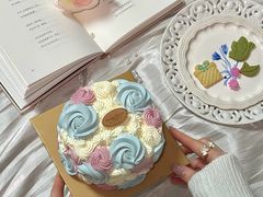 -布歌东京(金融街购物中心店)