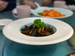 -后海16号·北京私房菜