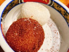 -黑牛の店·和牛烧肉(大悦城店)