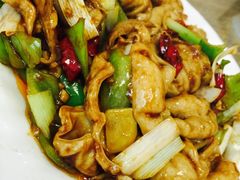 -林之六八·6886大连老菜馆