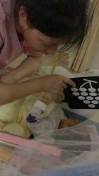 -喜喜·全套房月子会所(罗宾森广场店)