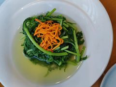 -竹里馆 ·茶食(奥体店)