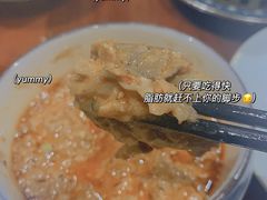 -和院老火锅铜锅烧烤海鲜(朱雀大街店)