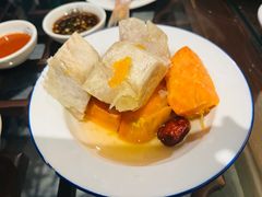 -吴记富苑(朝阳店)