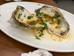-渔满仓海鲜渔家(象山二店)