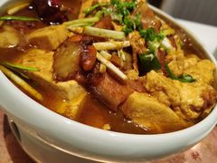 -红樱桃·欢乐餐厅(太原里店)