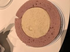 -奈雪的茶(中华广场店)