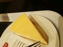 -COSTA COFFEE(济南振华商厦店)