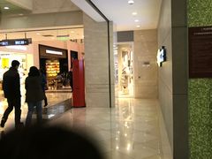 -光启城时尚购物中心