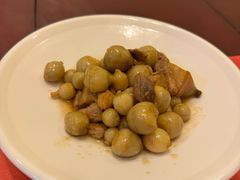 -长顺河豚馆(江洲东路)