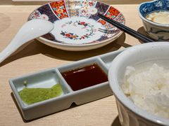-肉肉大米(金虹桥店)