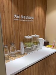 -Yestar宁波艺星整形医院