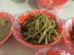 -咱家王新国把子肉(县东巷店)