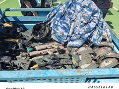 -亲兄弟真人CS团建拓展基地