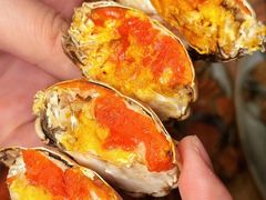 -深圳四季酒店·馥自助餐厅