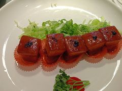 -宋园·金宴浙鲜馆(静安店)