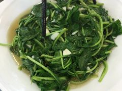 -徽州美食(三十年老店)