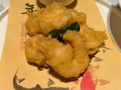 -新天禧大酒店·四十年浙菜·禧宴(西湖店)