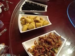 -北纬44度·金珠花海休闲农业旅游景区