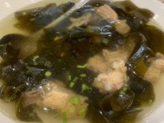 -陶然居·重庆菜(南滨路店)