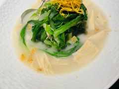 -锦楼·臻选新杭帮(杭州中心店)