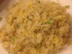 iphone_upload_pic-日食记精菜馆(建邺万达店)