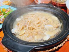 -农厨好味·温泉鹅·农家菜
