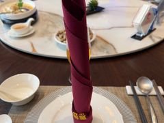 -瑞华酒楼(佳景国际店)