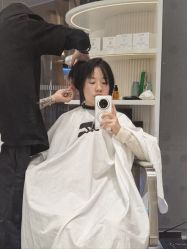 点击看大图 -PE SALON