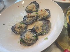 -陶缘一号·四季缘·老字号顺德菜·户外婚礼家宴(西滘店)