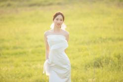 -第一夫人婚纱摄影(南京店)