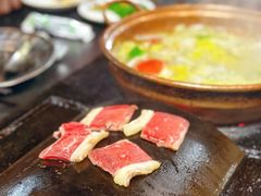 -象山村腊排骨(丽江总店)