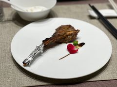-十二厨·土菜雅院