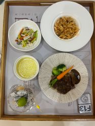 -中法母婴月子中心(南湖创始店)