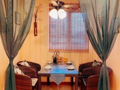 -素心斋素食餐厅