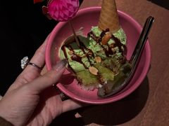 -saigon saigon | 西贡西贡(滨北店)