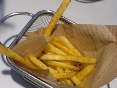 -牛扒先生·厚切雪花牛扒西餐厅(北京路禺山路店)